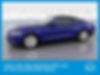 1FA6P8AM9F5391737-2015-ford-mustang-2