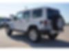 1C4BJWEG0DL662874-2013-jeep-wrangler-unlimited-2