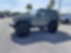 1C4GJXAG0KW602848-2019-jeep-wrangler-1