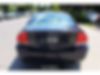 YV1RS592982692823-2008-volvo-s60-2
