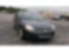 2G1WG5E37C1293287-2012-chevrolet-impala-0