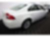 YV1952AS7C1159675-2012-volvo-s80-2