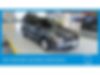 3VWLL7AJ2CM396001-2012-volkswagen-jetta-sedan-0