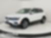 3VV4B7AX1JM120342-2018-volkswagen-tiguan-0