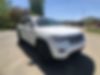 1C4RJFAG5JC274717-2018-jeep-grand-cherokee-2
