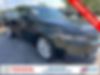 1G1115SLXEU102906-2014-chevrolet-impala-0