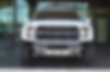 1FTFW1RG2HFC88238-2017-ford-f-150-2