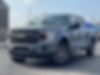 1FTEW1EP6KFB61694-2019-ford-f-150-0