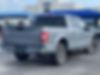 1FTEW1EP6KFB61694-2019-ford-f-150-1
