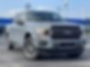 1FTEW1EP6KFB61694-2019-ford-f-150-2