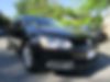 3VW2K7AJXEM433667-2014-volkswagen-jetta-sedan-0