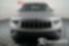 1C4RJFAG6GC316191-2016-jeep-grand-cherokee-1