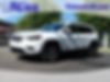 1C4PJMDX8KD161461-2019-jeep-cherokee