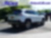 1C4PJMDX8KD161461-2019-jeep-cherokee-2