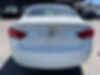 2G1115S37G9120635-2016-chevrolet-impala-1