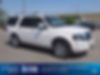 1FMJU2A52EEF45928-2014-ford-expedition-0