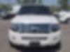 1FMJU2A52EEF45928-2014-ford-expedition-1