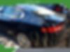 SAJWA0HBXCLS21364-2012-jaguar-xf-1
