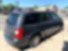 2C4RC1BG1CR162468-2012-chrysler-town-and-country-2