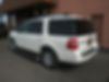 1FMJU2A51CEF13601-2012-ford-expedition-2