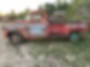 H57712354B123-1957-chevrolet-other