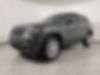 1C4RJEAG3MC511624-2021-jeep-grand-cherokee-0