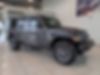 1C4HJXDN0MW580139-2021-jeep-wrangler-unlimited-1