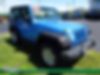 1J4AA2D1XAL100116-2010-jeep-wrangler-0