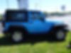 1J4AA2D1XAL100116-2010-jeep-wrangler-1