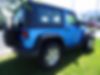 1J4AA2D1XAL100116-2010-jeep-wrangler-2