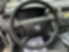 2G1WD5E32D1144151-2013-chevrolet-impala-1
