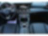 WDDZF4KB5JA310030-2018-mercedes-benz-e-class-1
