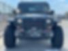 1C4BJWFG5GL328892-2016-jeep-wrangler-0