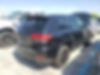 1C4RJFAG1JC305512-2018-jeep-grand-cherokee-1