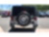 1C4AJWBG9EL125793-2014-jeep-wrangler-2