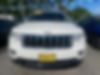1J4RR6GT4BC647710-2011-jeep-grand-cherokee-1