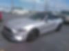 1FATP8UH3J5132719-2018-ford-mustang-0