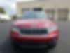 1C4RJFCT8CC310400-2012-jeep-grand-cherokee-1