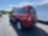 1C4NJRFB1HD121494-2017-jeep-patriot-2