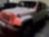 1C4HJWEG9HL520555-2017-jeep-wrangler-unlimited-0
