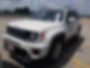 ZACNJABB7LPL41706-2020-jeep-renegade-0
