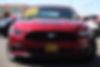 1FATP8EM2H5344954-2017-ford-mustang-2