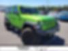 1C4HJXDN4KW618629-2019-jeep-wrangler-0