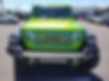 1C4HJXDN4KW618629-2019-jeep-wrangler-1