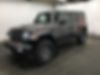 1C4HJXFNXLW112298-2020-jeep-wrangler-0
