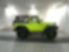 1C4AJWAG5CL258758-2012-jeep-wrangler-0