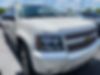 3GNTKGE74CG129789-2012-chevrolet-avalanche-0