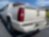 3GNTKGE74CG129789-2012-chevrolet-avalanche-1