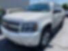 3GNTKGE74CG129789-2012-chevrolet-avalanche-2