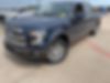 1FTEW1CP4GFB69707-2016-ford-f-150-0